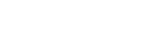 Gustoso logo